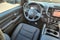 2026 RAM Ram 1500 Express