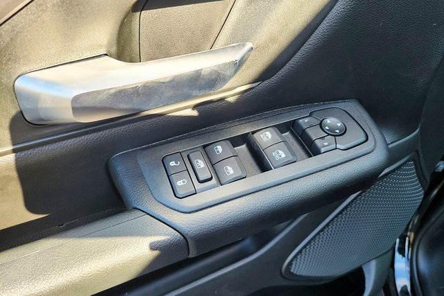 2026 RAM Ram 1500 Express