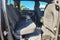 2026 RAM Ram 1500 Express