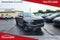 2026 RAM 1500 RAM 1500 EXPRESS CREW CAB 4X4 5'7' BOX