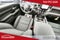 2026 RAM 1500 RAM 1500 EXPRESS CREW CAB 4X4 5'7' BOX