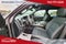 2026 RAM 1500 RAM 1500 EXPRESS CREW CAB 4X4 5'7' BOX