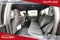 2026 RAM 1500 RAM 1500 EXPRESS CREW CAB 4X4 5'7' BOX