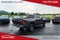 2026 RAM 1500 RAM 1500 EXPRESS CREW CAB 4X4 5'7' BOX