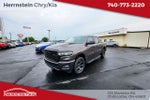2026 RAM 1500 RAM 1500 EXPRESS CREW CAB 4X4 5'7' BOX