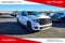 2027 RAM Ram 1500 Base