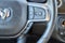 2027 RAM Ram 1500 Base