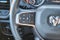 2027 RAM Ram 1500 Base