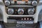 2027 RAM Ram 1500 Base