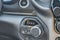 2027 RAM Ram 1500 Base