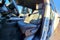 2027 RAM Ram 1500 Base