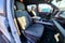 2027 RAM Ram 1500 Base