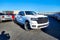 2027 RAM Ram 1500 Base
