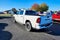2027 RAM Ram 1500 Base