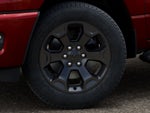 2026 RAM 1500 RAM 1500 EXPRESS CREW CAB 4X4 5'7' BOX