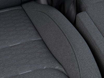2027 RAM Ram 1500 Base