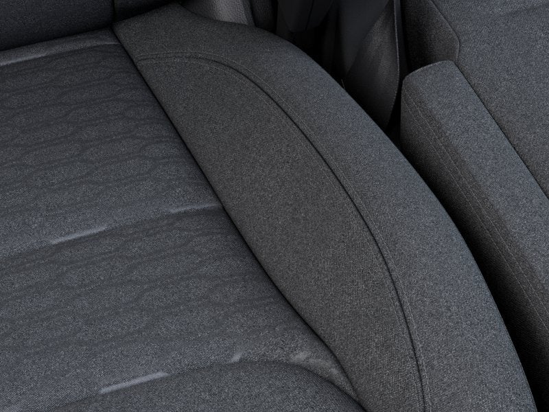 2027 RAM Ram 1500 Base