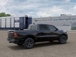 2027 RAM Ram 1500 Base