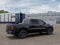 2027 RAM Ram 1500 Base