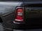 2027 RAM Ram 1500 Base