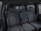 2027 RAM Ram 1500 Base