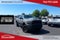 2026 RAM 2500 RAM 2500 POWER WAGON CREW CAB 4X4 6'4' BOX