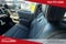 2026 RAM 2500 RAM 2500 POWER WAGON CREW CAB 4X4 6'4' BOX