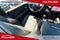 2026 RAM 2500 RAM 2500 POWER WAGON CREW CAB 4X4 6'4' BOX
