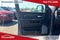 2026 RAM 2500 RAM 2500 POWER WAGON CREW CAB 4X4 6'4' BOX