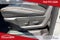 2026 RAM 2500 RAM 2500 POWER WAGON CREW CAB 4X4 6'4' BOX