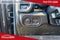 2026 RAM 2500 RAM 2500 POWER WAGON CREW CAB 4X4 6'4' BOX