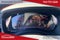 2026 RAM 2500 RAM 2500 POWER WAGON CREW CAB 4X4 6'4' BOX