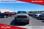 2026 RAM 2500 RAM 2500 POWER WAGON CREW CAB 4X4 6'4' BOX
