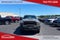 2026 RAM 2500 RAM 2500 POWER WAGON CREW CAB 4X4 6'4' BOX