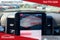 2026 RAM 2500 RAM 2500 POWER WAGON CREW CAB 4X4 6'4' BOX