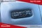 2026 RAM 2500 RAM 2500 POWER WAGON CREW CAB 4X4 6'4' BOX