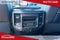 2026 RAM 2500 RAM 2500 POWER WAGON CREW CAB 4X4 6'4' BOX