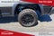 2026 RAM 2500 RAM 2500 POWER WAGON CREW CAB 4X4 6'4' BOX