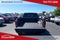 2026 RAM 2500 RAM 2500 POWER WAGON CREW CAB 4X4 6'4' BOX