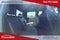 2026 RAM 2500 RAM 2500 POWER WAGON CREW CAB 4X4 6'4' BOX