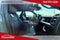 2026 RAM 2500 RAM 2500 POWER WAGON CREW CAB 4X4 6'4' BOX