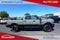 2026 RAM 2500 RAM 2500 POWER WAGON CREW CAB 4X4 6'4' BOX