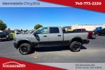 2026 RAM 2500 RAM 2500 POWER WAGON CREW CAB 4X4 6'4' BOX