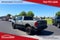 2026 RAM 2500 RAM 2500 POWER WAGON CREW CAB 4X4 6'4' BOX