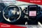2026 RAM 2500 RAM 2500 POWER WAGON CREW CAB 4X4 6'4' BOX