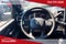 2026 RAM 2500 RAM 2500 POWER WAGON CREW CAB 4X4 6'4' BOX