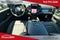 2026 RAM 2500 RAM 2500 POWER WAGON CREW CAB 4X4 6'4' BOX