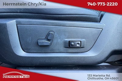 2026 RAM Ram 2500 RAM 2500 POWER WAGON CREW CAB 4X4 6'4' BOX