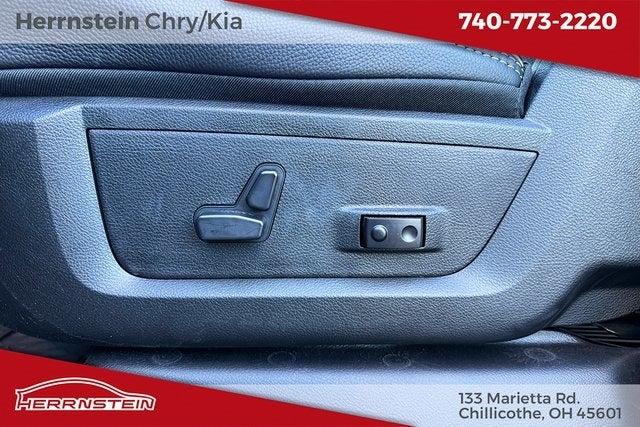 2026 RAM Ram 2500 RAM 2500 POWER WAGON CREW CAB 4X4 6'4' BOX