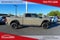 2026 RAM Ram 2500 RAM 2500 POWER WAGON CREW CAB 4X4 6'4' BOX